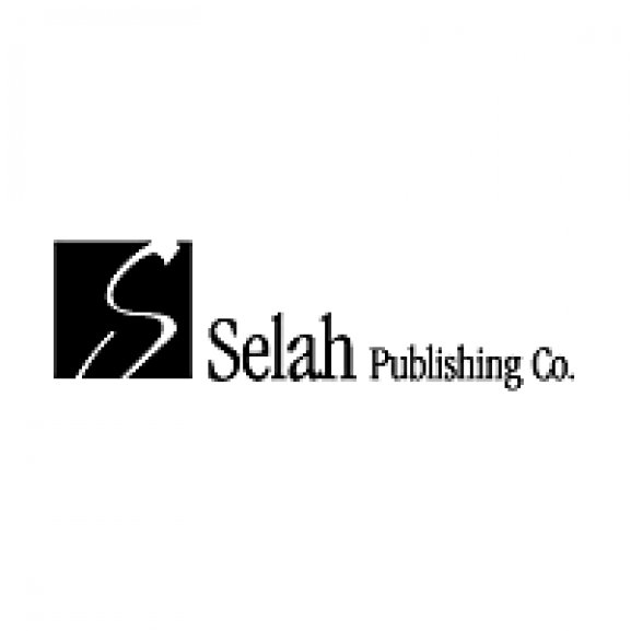 Logo of Selah Publishing