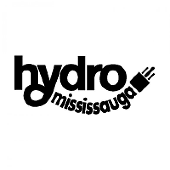 Logo of Hidro Mississauga