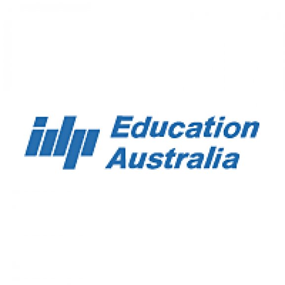 Logo of IDP