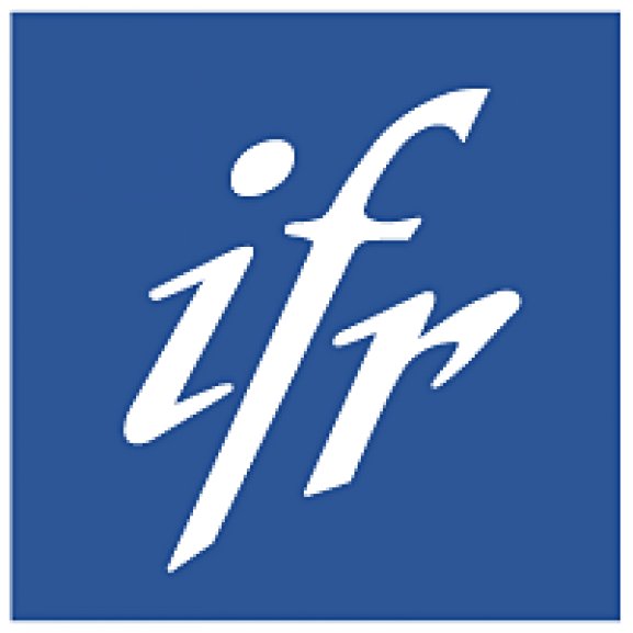 Logo of IFR