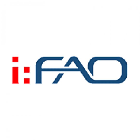 Logo of i:FAO
