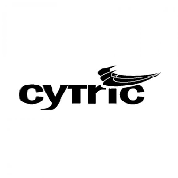 Logo of Cytric