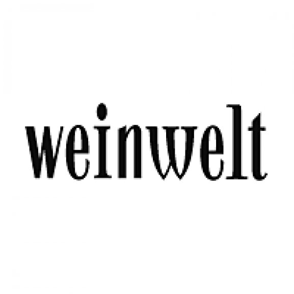 Logo of Weinwelt