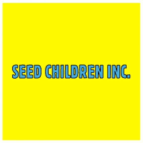 Logo of Seed Children
