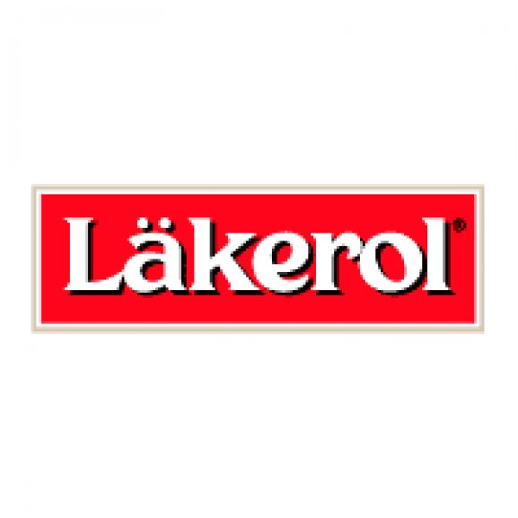 Logo of Lakerol