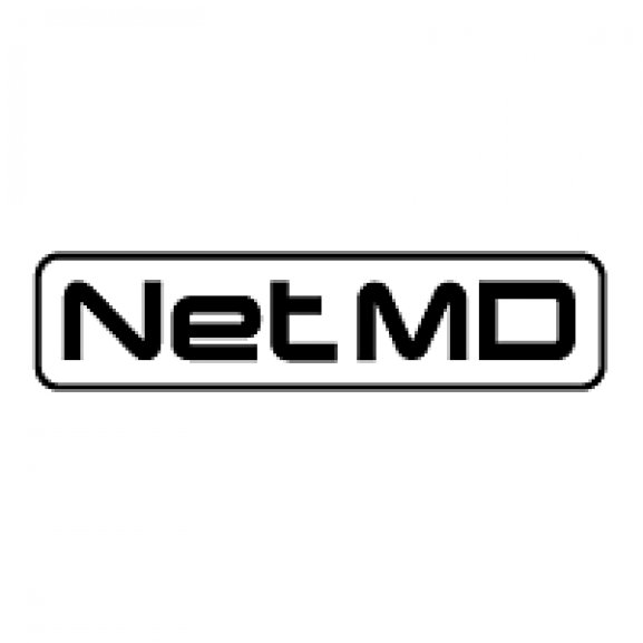 Logo of Net MD