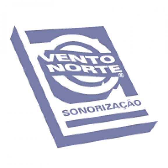 Logo of Vento Norte Sonorizacao