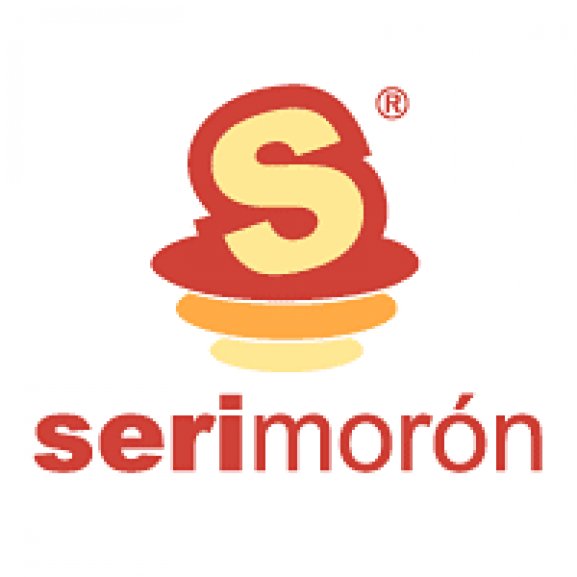 Logo of Serimoron