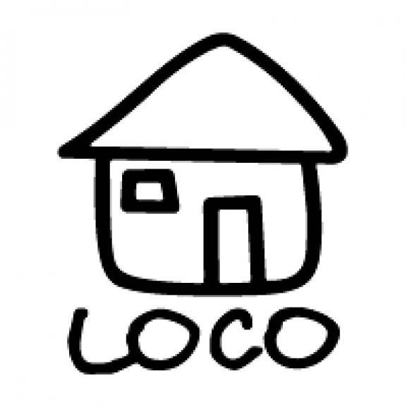 Logo of Ca$$A Loco