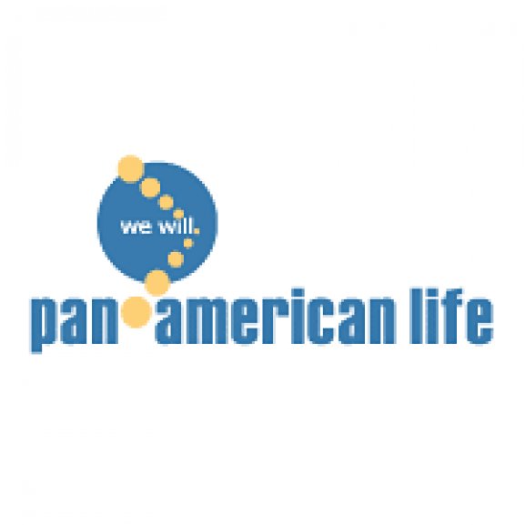 Logo of Pan-American Life