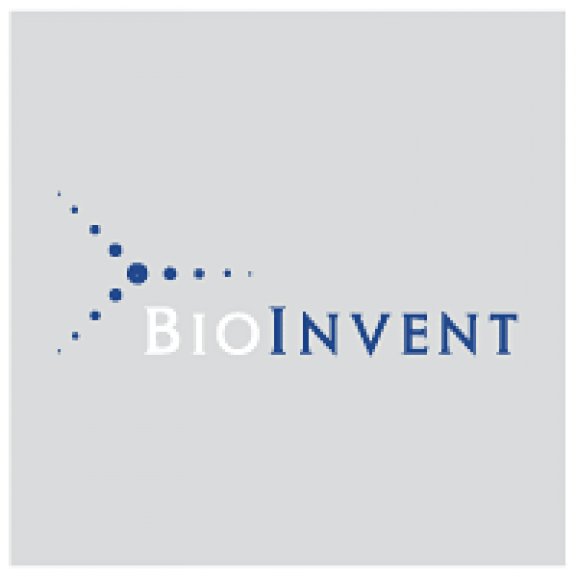 Logo of BioInvent