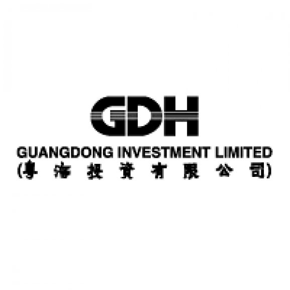 Logo of GDH