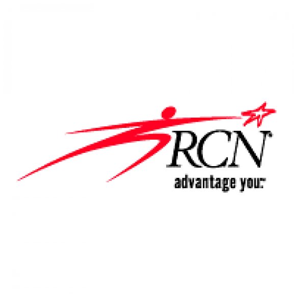 Logo of RCN