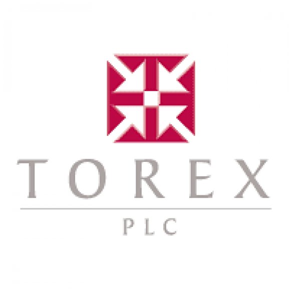 Logo of Torex
