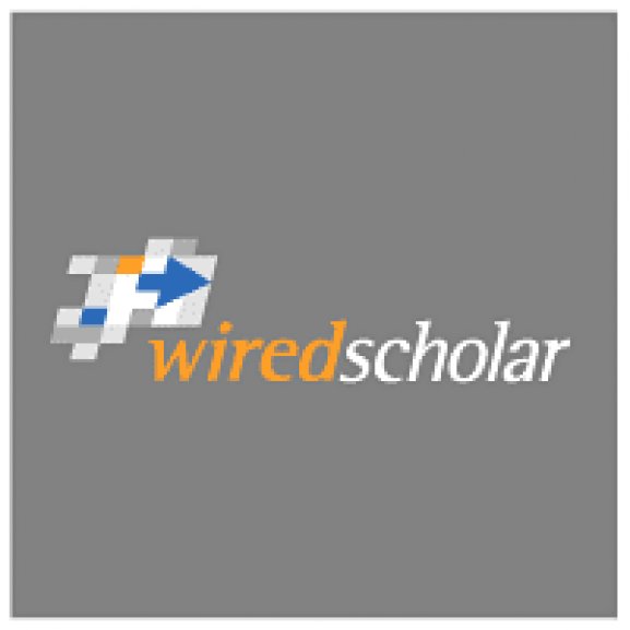 Logo of Wiredscholar