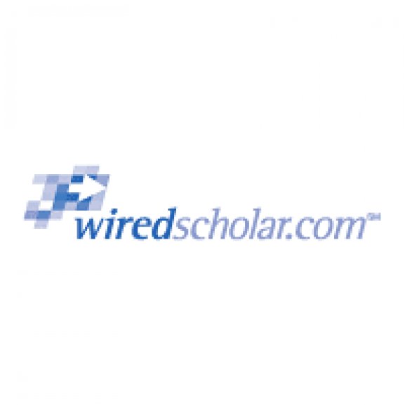 Logo of Wiredscholar.com