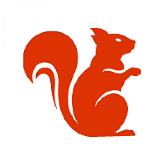 Logo of AMP NPI
