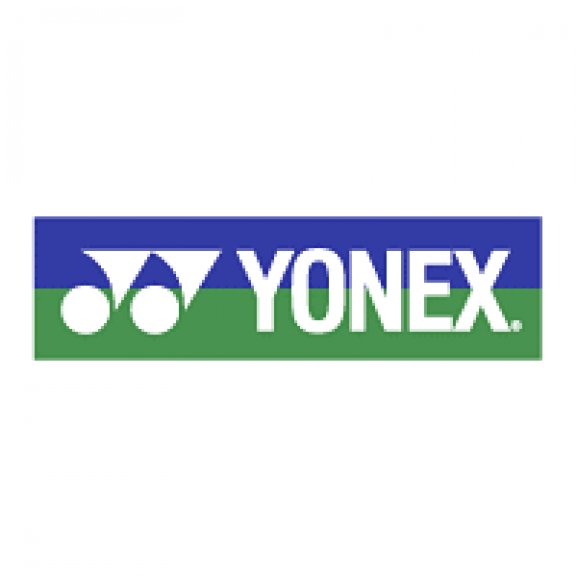 Logo of Yonex