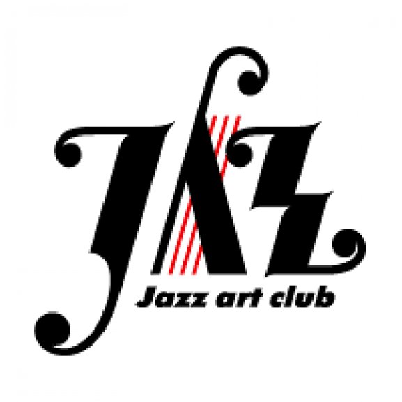Logo of Jazz Art Club
