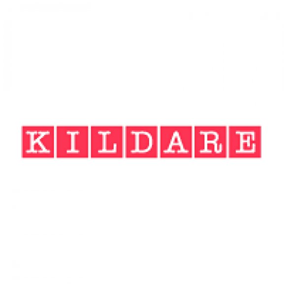 Logo of Kildare