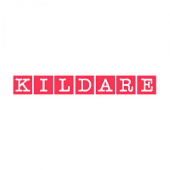 Logo of Kildare