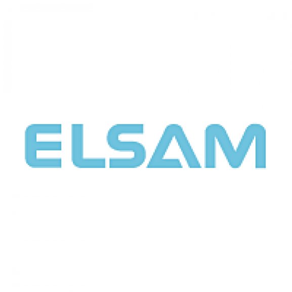 Logo of Elsam