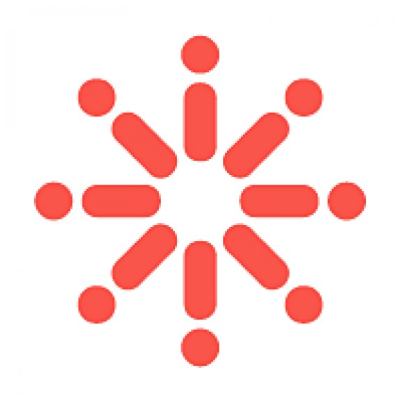 Logo of Difko Selskaberne