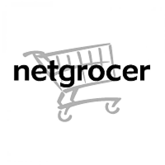 Logo of Netgrocer