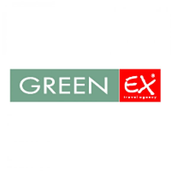 Logo of Greenex