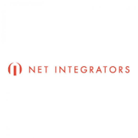 Logo of Net Integrators