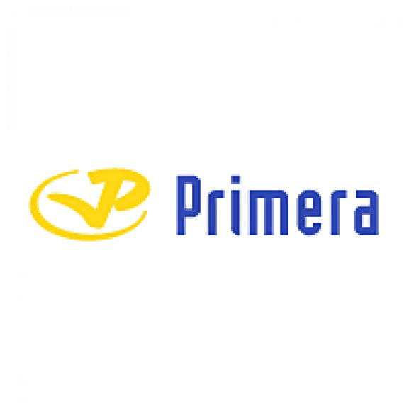 Logo of Primera