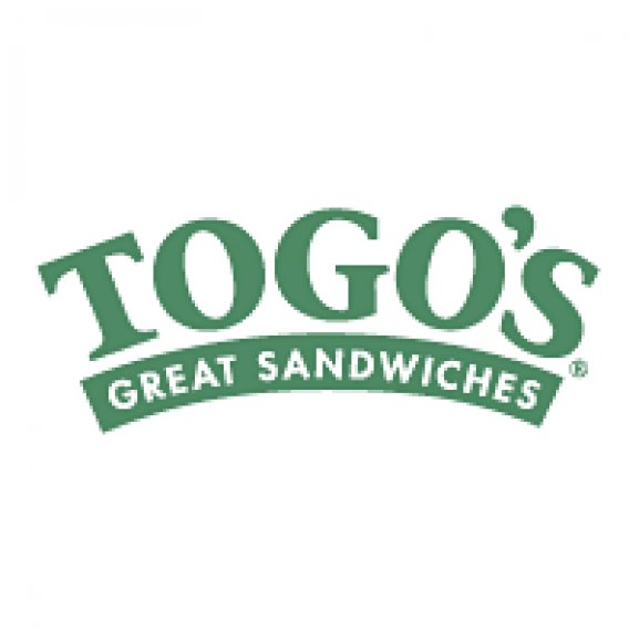 Logo of Togo's