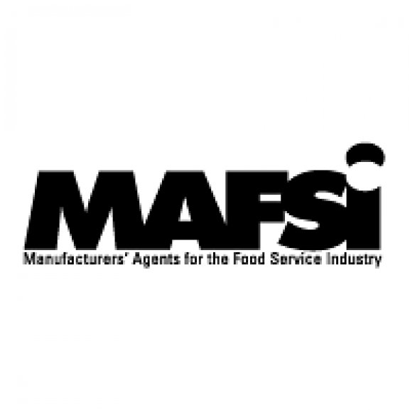 Logo of MAFSI