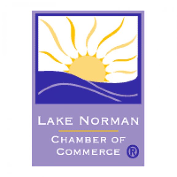 Logo of Lake Norman