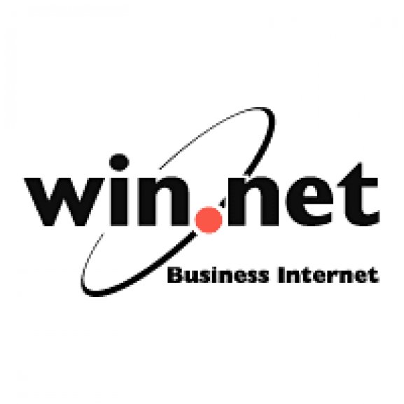 Logo of Win.Net