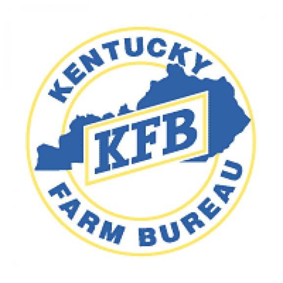 Logo of KFB