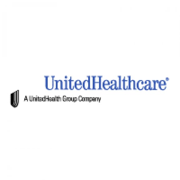 Logo of UnitedHealthcare