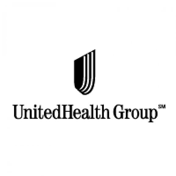 Logo of UnitedHealth Group