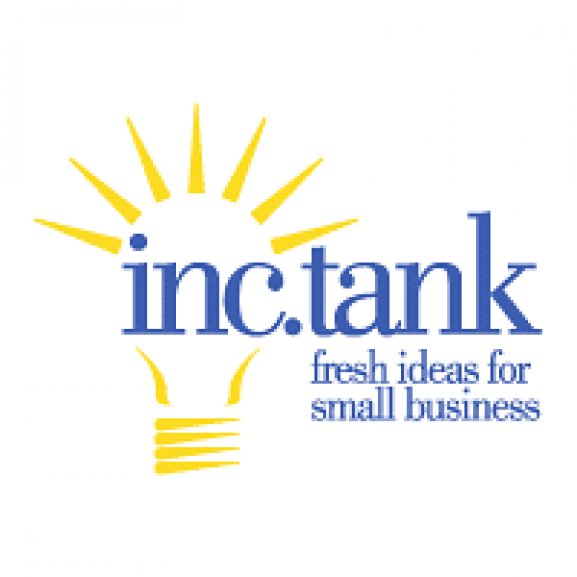 Logo of Inc. Tank