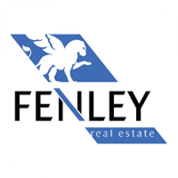 Logo of Fenley