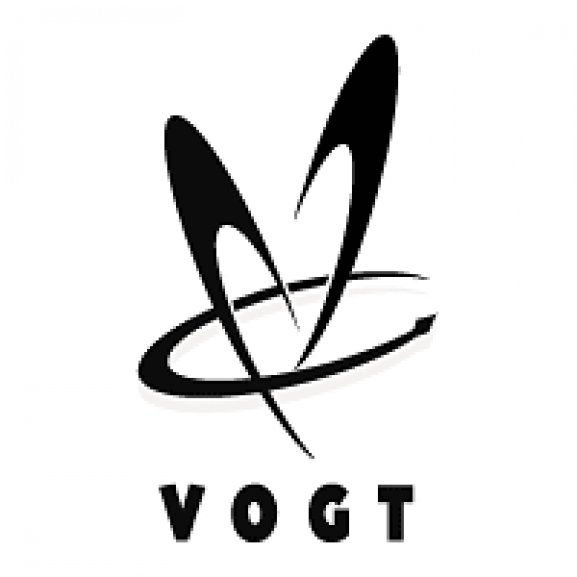 Logo of Vogt Fund