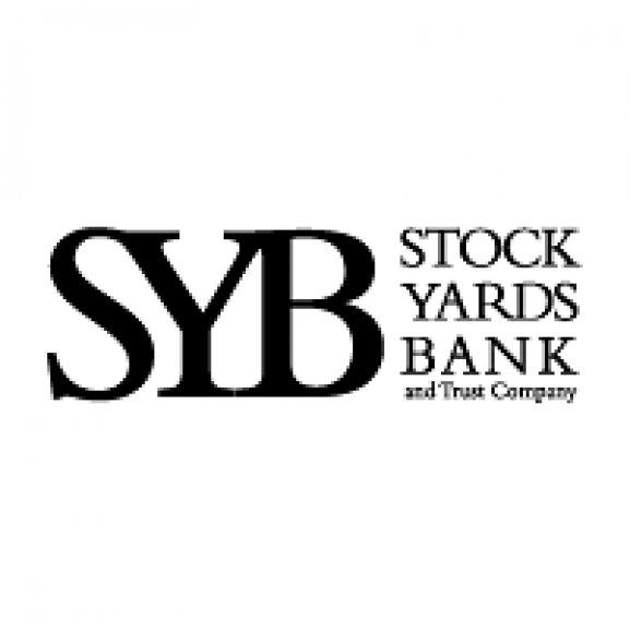 Logo of SYB