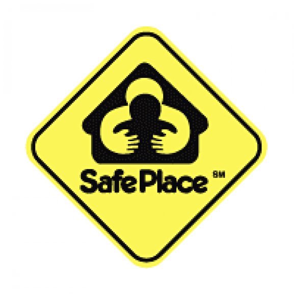 Logo of Safe Place