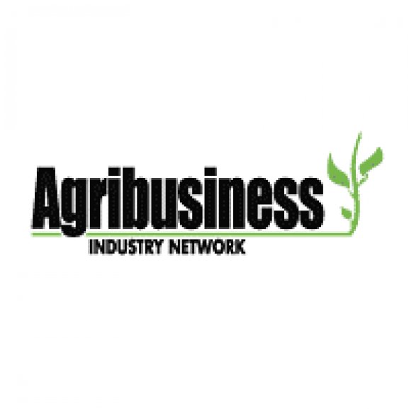 Logo of Agribusiness Industry Network