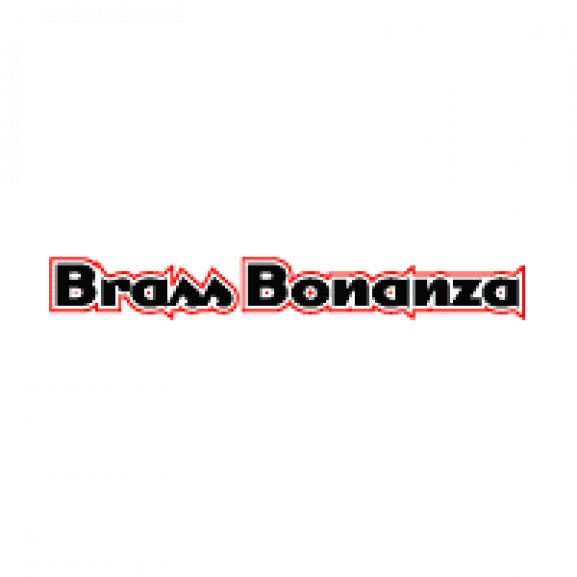 Logo of Brass Bonanza