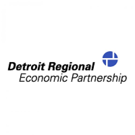 Logo of Detroit Regional