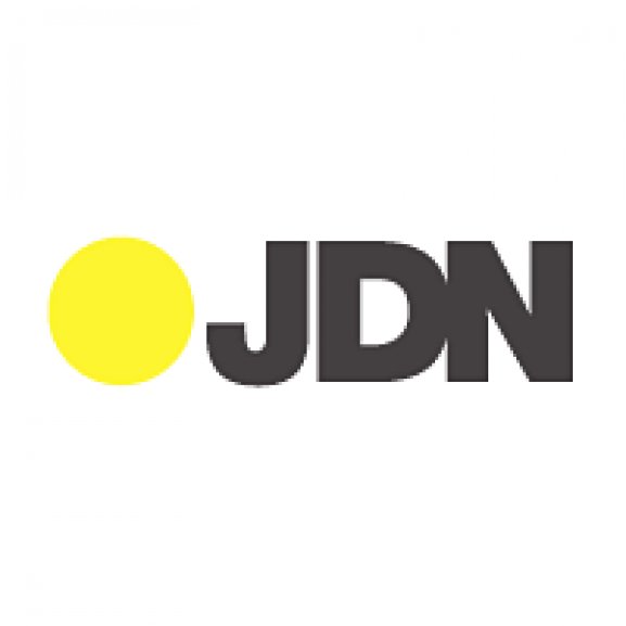 Logo of JDN Realty