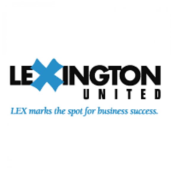 Logo of Lexington United