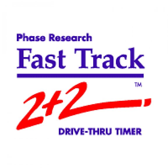 Logo of Fast Track 2+2