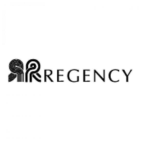 Logo of Regency